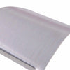 Ford Transit MK7 Steering Wheel Cover Trim (2006-2014)