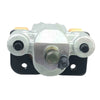 Arctic Cat Brake Caliper W/Pads