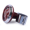 Car Steering Wheel Spinner Knob Grip Aid