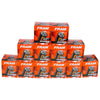 Ryco & Sakura 1 Engine Oil Filters