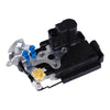 Chevy Aveo / Aveo5 Front Left Door Lock Latch Actuator (2007-2011)