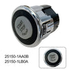 Nissan Maxima, Murano, Altima Push To Start Ignition Switch (2009-2015)