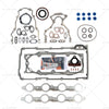 Holden Commodore VT VX VY VZ HSV LS1 Gasket Set (1997-2007)