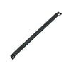Toyota LandCruiser 80 Series Battery Hold Down Clamp Bracket (1990-1997)