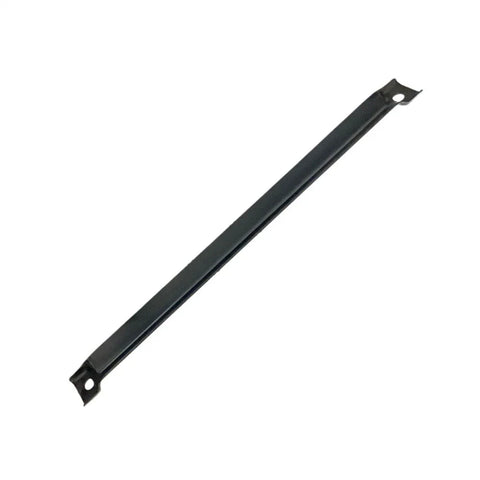 Toyota LandCruiser 80 Series Battery Hold Down Clamp Bracket (1990-1997)