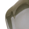 Honda Accord Right Side Rear View Mirror Cover Trim (2008-2012)