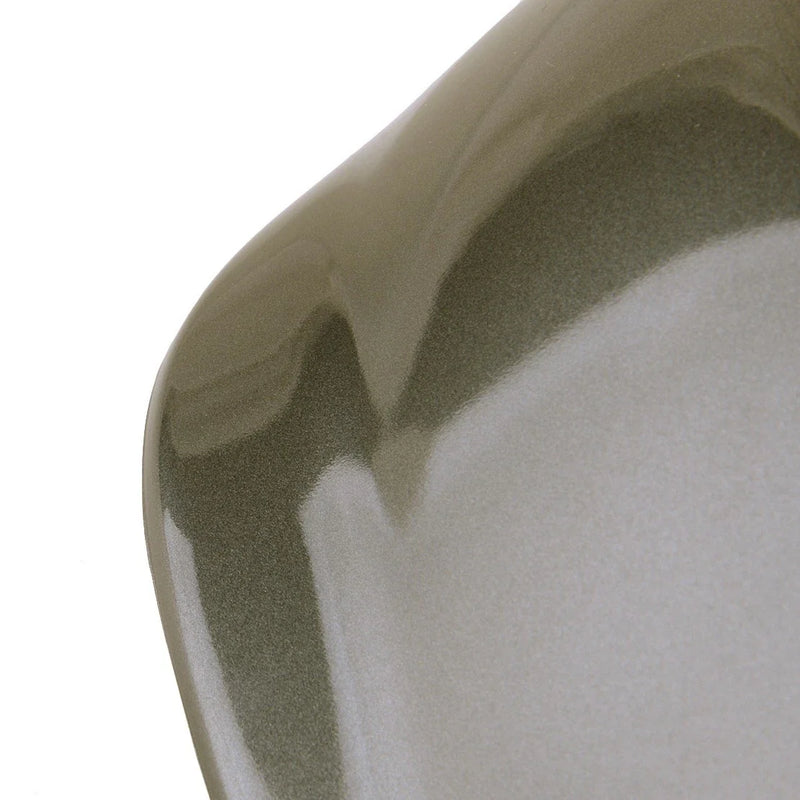 Honda Accord Right Side Rear View Mirror Cover Trim (2008-2012)