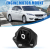 Honda Accord Engine Motor Mount (2003-2007)