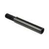 3 Inch Car Shift Knob Extender Shifter Stick Lever Extension