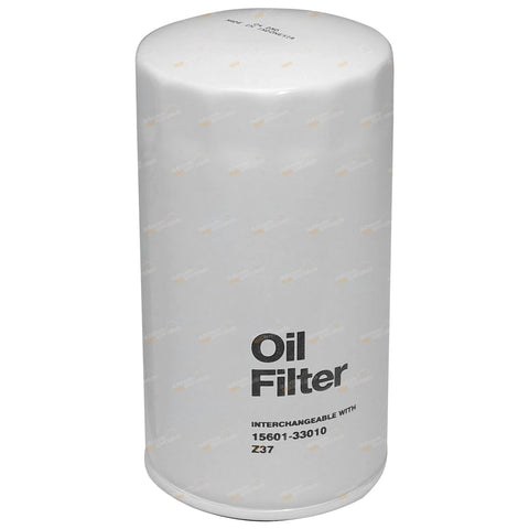 Toyota Hilux RN36 RN41 RN46 2.0L 18R-C Oil Filter Engine (1978–1983)