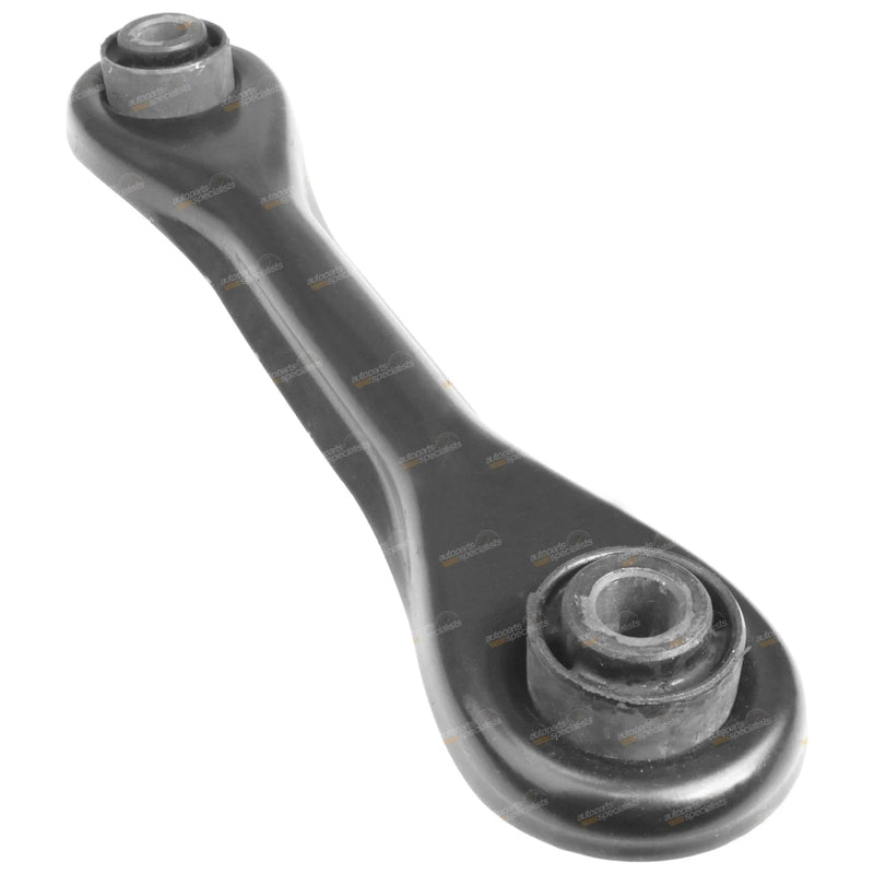 Ford Kuga TE TF LH Rear Lower Control Arm (2012-2016)