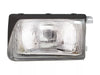 Isuzu TF TFR Left Side Headlight (1995-1996)