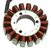 SYM GTS 250 E3, EVO GTS300, Citycom 300 Stator (2007-2010)
