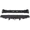 Toyota Camry Radiator Core Support Bracket Assembly (2018–2022)