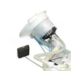 BMW X1 Fuel Pump Module Assembly (2012–2015)