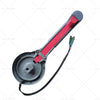Yamaha Outboard Motor Remote Control Box Tilt Handle
