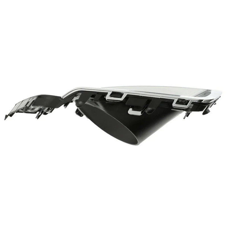 Subaru Forester Front Right Fog Light Cover (2014-2018)