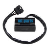 TM Racing EN450 EN530 EN660 4T Regulator Rectifier (2004-2007)
