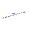 Nissan Datsun Bluebird SSS 510 / 520 1960-1973 Accelerator Cable
