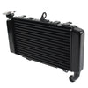 Honda CB500F Aluminium Radiator Cooler (2019-2021)