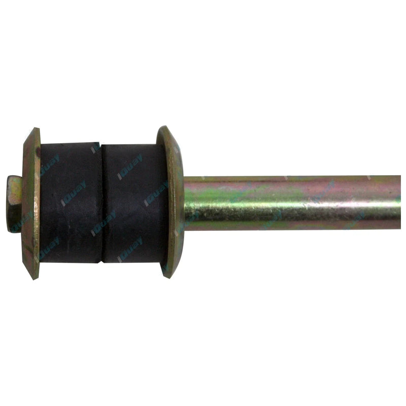 Toyota Landcruiser 90-99 70 75 Series Front Stabiliser Sway Bar Link Kit
