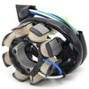Honda CRF450R CRF250R Magneto Stator Coil (2005-2008)