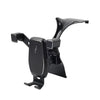 Benz W177 V177 C118 W118 Black Mobile Phone Holder Air Outlet Snap Bracket