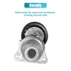Ford Mondeo IV BA7 2.0 Petrol Estate Belt Tensioner (2007-2014)