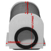 Yamaha XJR1200, XJR1300 Air Filter Element (1994-2006)