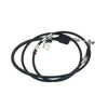 Honda Civic Rear Left Parking Brake Cable (2006-2011)