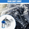 Subaru Complete Gear Shift Joint Shifter Bushing Linkage