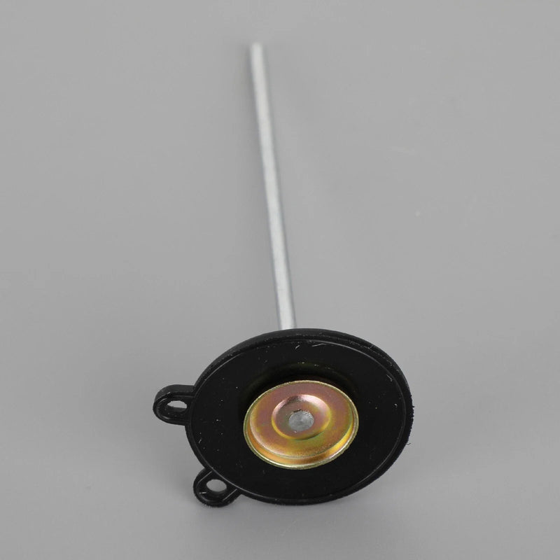 Honda CB750C, CB900C Carburetor Repair Kit (1980-1982)