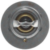 Toyota Hiace RH20 1.6L 4cyl Dayco Thermostat (1977-1982)
