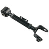Honda CR-V RE4 RE6 RM1 RM4 Upper Control Arm (2007-2014)