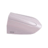 Ford Fusion, Edge Front Left Door Handle Lock Bezel Cover (2015-2020)