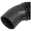 Hilux 4Runner YN60 YN63 Rubber Air Intake Hose (1988–1997)