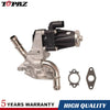 Land Rover Defender Cabrio 2.2 Td4 4x4 EGR Valve (2011-2016)