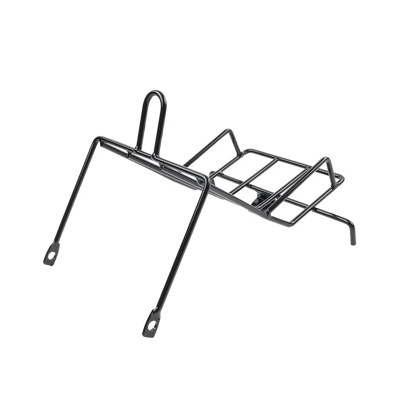 Honda Trail 125 CT125 Hunter Cub Center Shelf Rack (2020-2025)