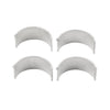 Honda Steed Shadow 400, CB500, CBF500 4 x 35MM Connecting Rod Bearings