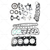 Toyota Hilux KZN165 3.0L 1KZ-TE VRS Cylinder Head Gasket Kit (2005-2015)