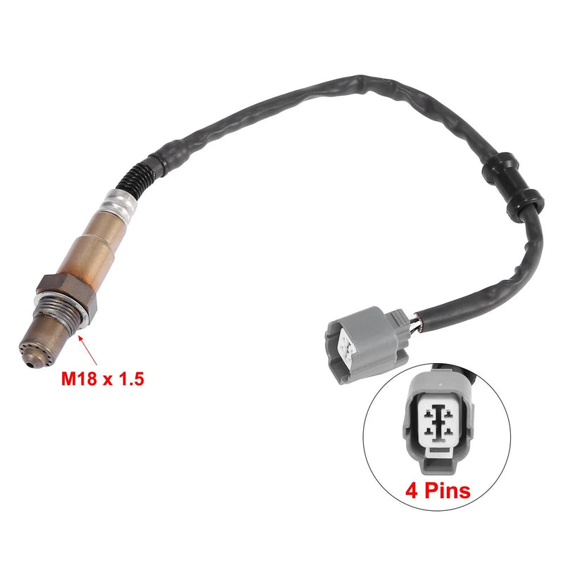 Honda Odyssey Oxygen Sensor (2005-2010)