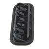 Toyota Lexus IS250C IS350C Duct Assy Quarter Vent x1 (2009-2015)