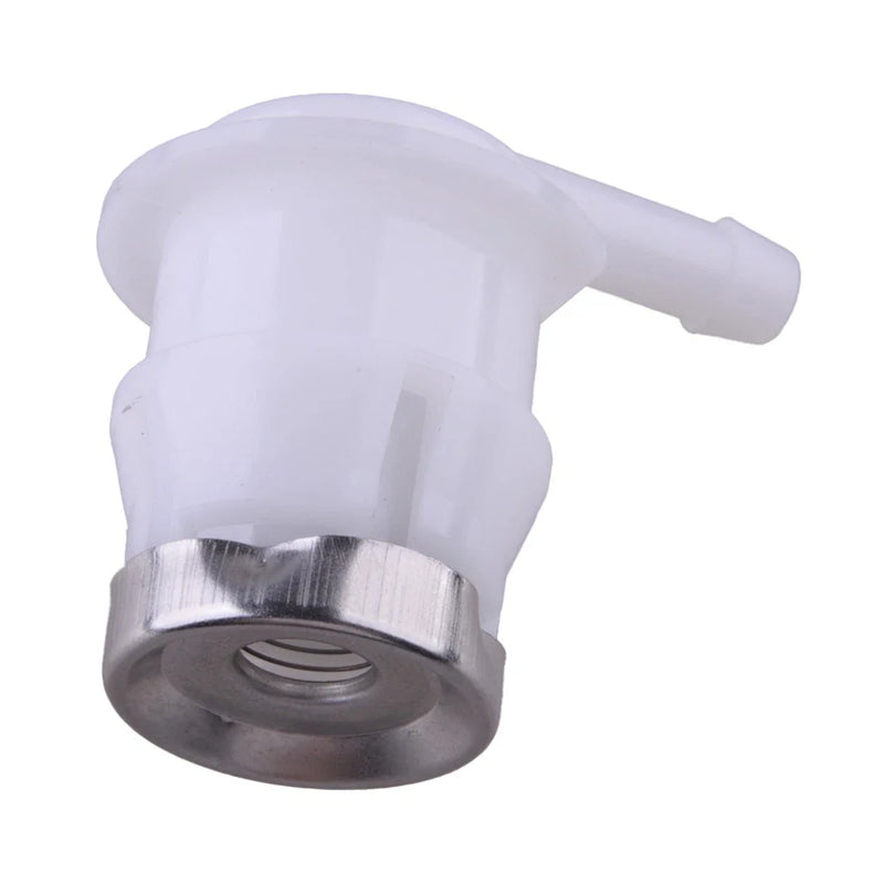 Jeep Dodge Chrysler Fuel Tank Breather Valve (2000-2023)