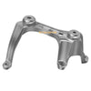 Yamaha Raptor 350 Front Fender Bracket Left Headlight Bracket (2004–2013)