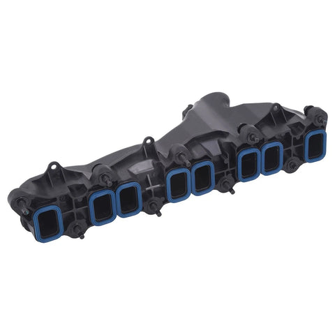 Ford Transit VH VJ VM 2.4L Diesel Inlet Manifold (2003-2012)