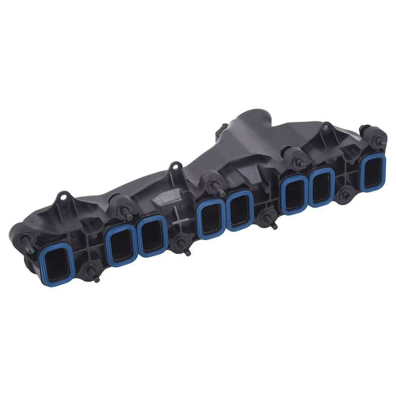Ford Transit VH VJ VM 2.4L Diesel Inlet Manifold (2003-2012)