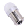 Freightliner Cascadia White 1156 LED Interior Sleeper Cab Light Bulbs