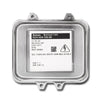 Vauxhall Opel Xenon Headlight Ballast Control Unit