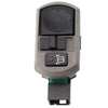 Kenworth Power Mirror Heated Switch