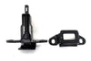 Isuzu TFR, Vauxhall Brava, Holden Rodeo Tailgate Lock Latch (1997-2004)